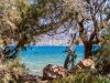 Από μέσα προς τα έξω: Πώς διαχειρίζομαι την ενέργειά μου καθημερινά πρωινό-παράθυρο-καφές